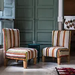 Riad Danka